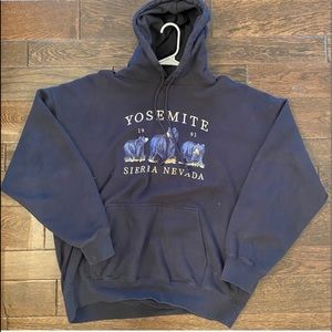 ❌DON’T BUY❌ reserved for @lakemurrayash7